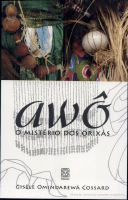 AWO DE OMINDAREWA.pdf